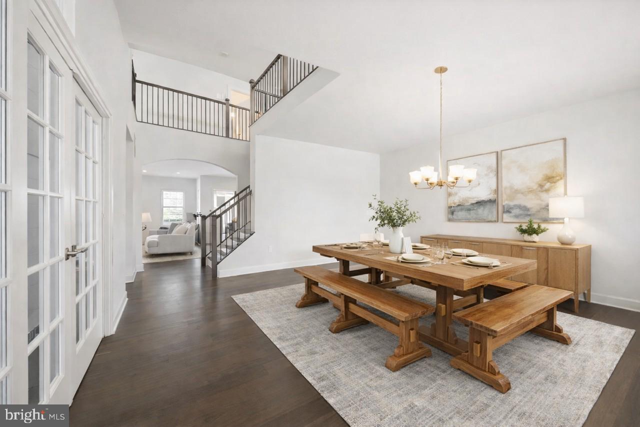 10404 ALLENDALE CT, SPOTSYLVANIA, Virginia 22551, 4 Bedrooms Bedrooms, 6 Rooms Rooms,3 BathroomsBathrooms,Residential,For sale,10404 ALLENDALE CT,VASP2039002 MLS # VASP2039002