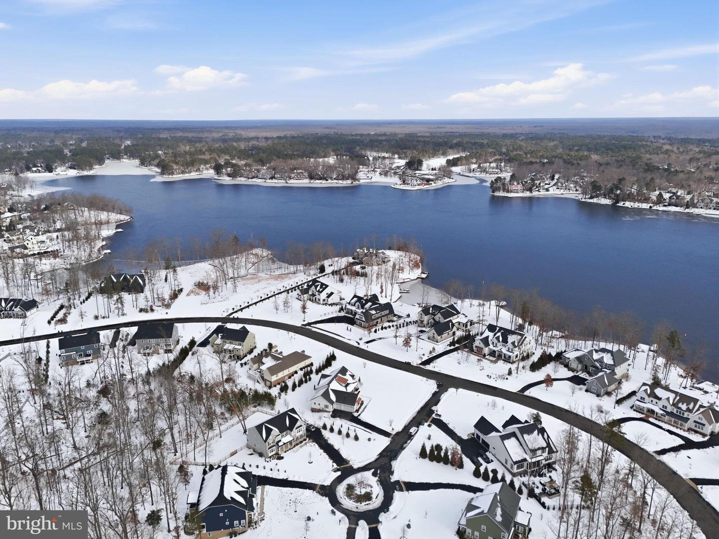 10404 ALLENDALE CT, SPOTSYLVANIA, Virginia 22551, 4 Bedrooms Bedrooms, 6 Rooms Rooms,3 BathroomsBathrooms,Residential,For sale,10404 ALLENDALE CT,VASP2039002 MLS # VASP2039002