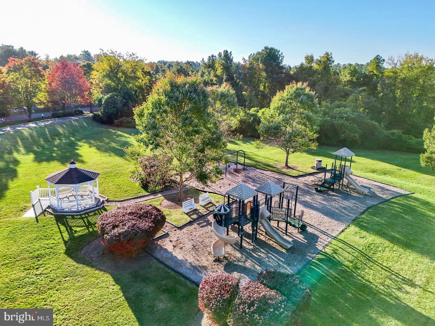 10404 ALLENDALE CT, SPOTSYLVANIA, Virginia 22551, 4 Bedrooms Bedrooms, 6 Rooms Rooms,3 BathroomsBathrooms,Residential,For sale,10404 ALLENDALE CT,VASP2039002 MLS # VASP2039002