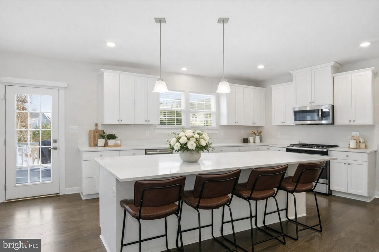 10404 ALLENDALE CT, SPOTSYLVANIA, Virginia 22551, 4 Bedrooms Bedrooms, 6 Rooms Rooms,3 BathroomsBathrooms,Residential,For sale,10404 ALLENDALE CT,VASP2039002 MLS # VASP2039002