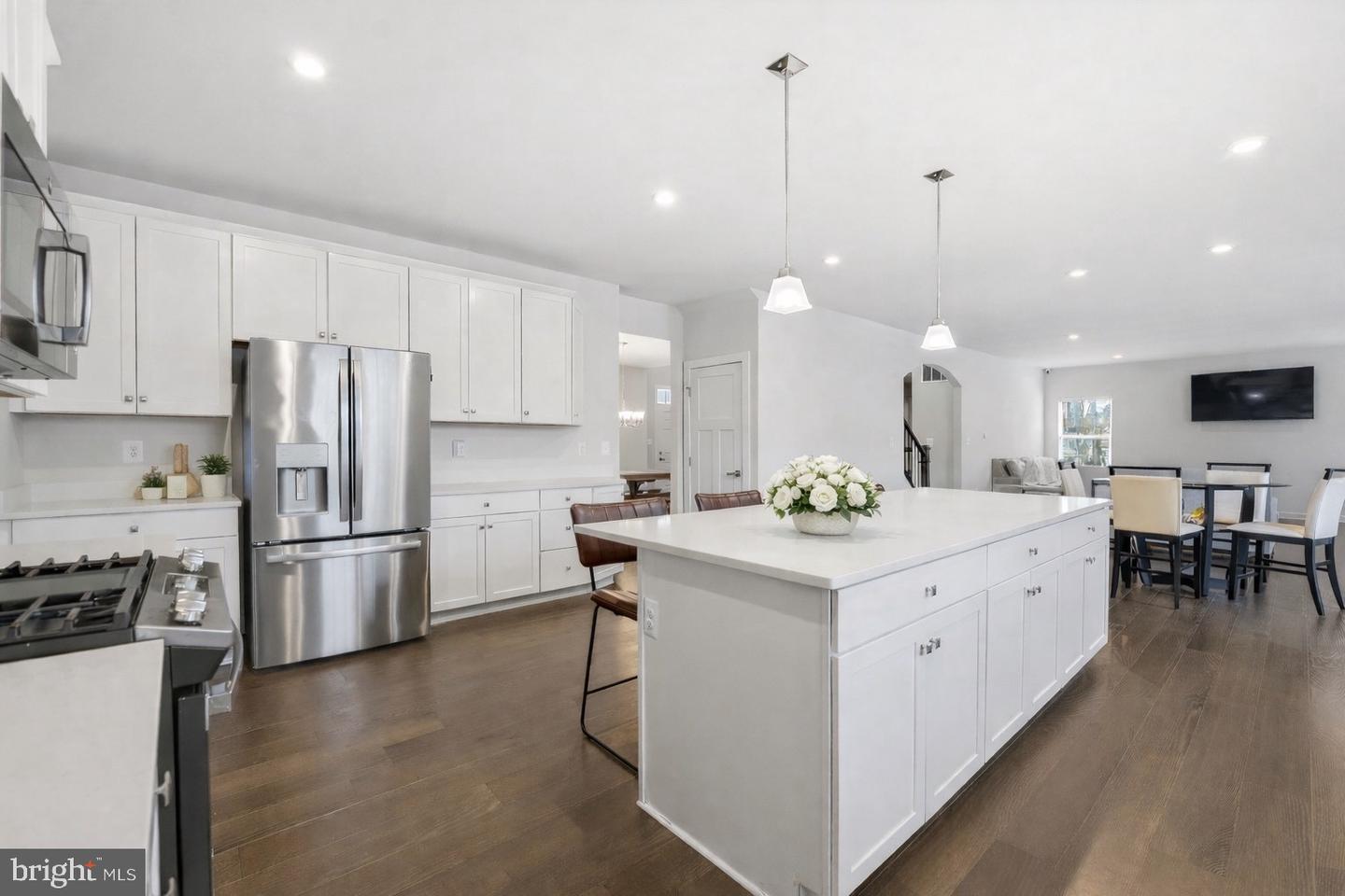 10404 ALLENDALE CT, SPOTSYLVANIA, Virginia 22551, 4 Bedrooms Bedrooms, 6 Rooms Rooms,3 BathroomsBathrooms,Residential,For sale,10404 ALLENDALE CT,VASP2039002 MLS # VASP2039002