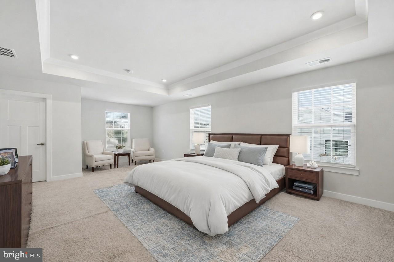 10404 ALLENDALE CT, SPOTSYLVANIA, Virginia 22551, 4 Bedrooms Bedrooms, 6 Rooms Rooms,3 BathroomsBathrooms,Residential,For sale,10404 ALLENDALE CT,VASP2039002 MLS # VASP2039002