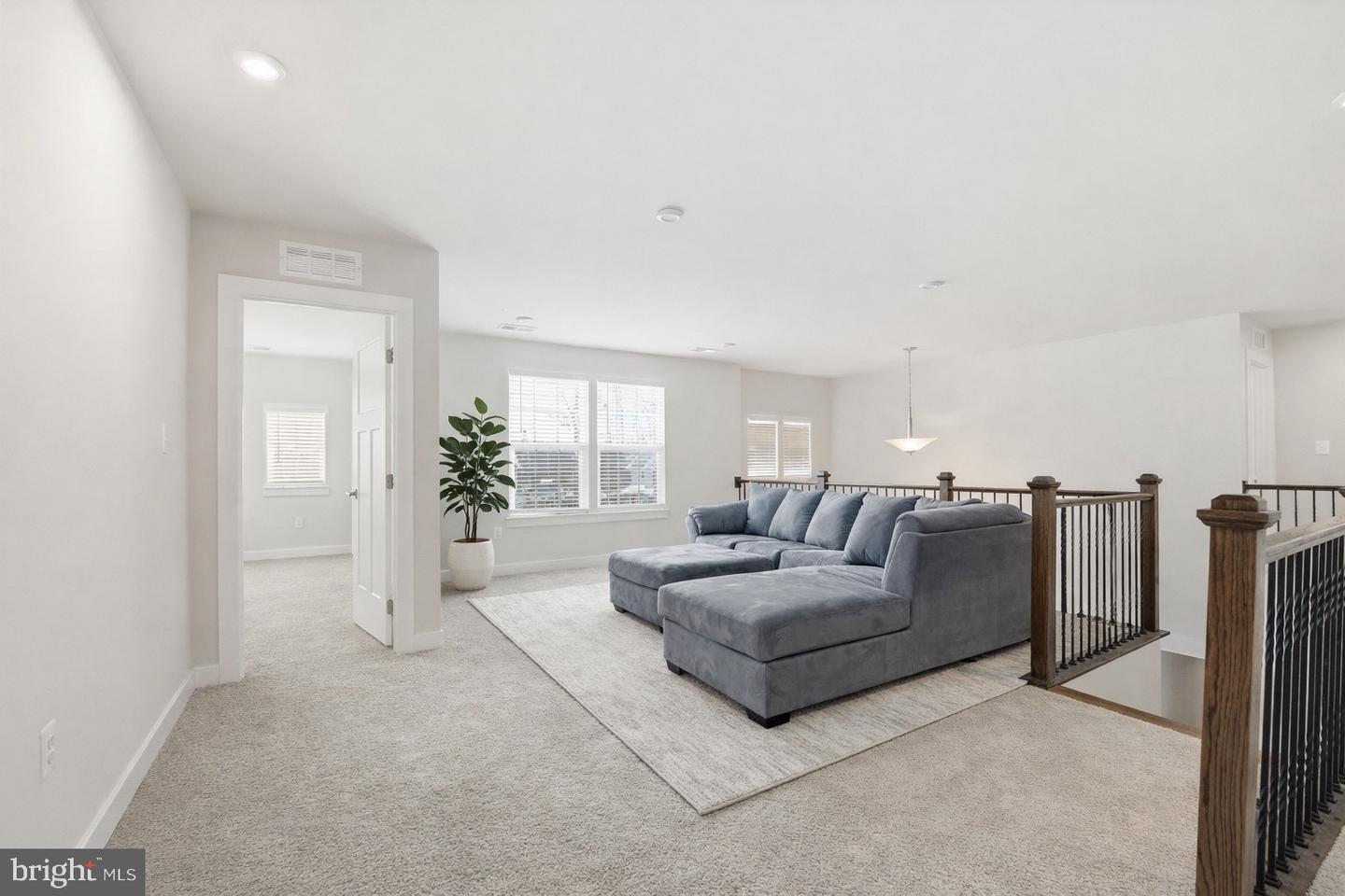 10404 ALLENDALE CT, SPOTSYLVANIA, Virginia 22551, 4 Bedrooms Bedrooms, 6 Rooms Rooms,3 BathroomsBathrooms,Residential,For sale,10404 ALLENDALE CT,VASP2039002 MLS # VASP2039002