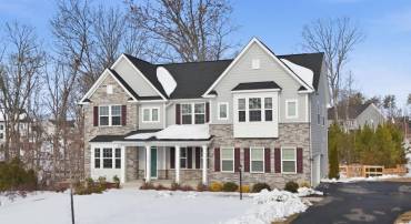 10404 ALLENDALE CT, SPOTSYLVANIA, Virginia 22551, 4 Bedrooms Bedrooms, 6 Rooms Rooms,3 BathroomsBathrooms,Residential,For sale,10404 ALLENDALE CT,VASP2039002 MLS # VASP2039002