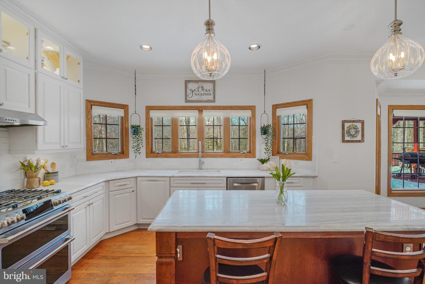 117 CHERRY HILL DR, STAFFORD, Virginia 22556, 5 Bedrooms Bedrooms, ,5 BathroomsBathrooms,Residential,For sale,117 CHERRY HILL DR,VAST2045656 MLS # VAST2045656