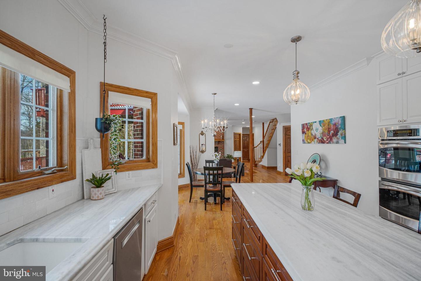 117 CHERRY HILL DR, STAFFORD, Virginia 22556, 5 Bedrooms Bedrooms, ,5 BathroomsBathrooms,Residential,For sale,117 CHERRY HILL DR,VAST2045656 MLS # VAST2045656