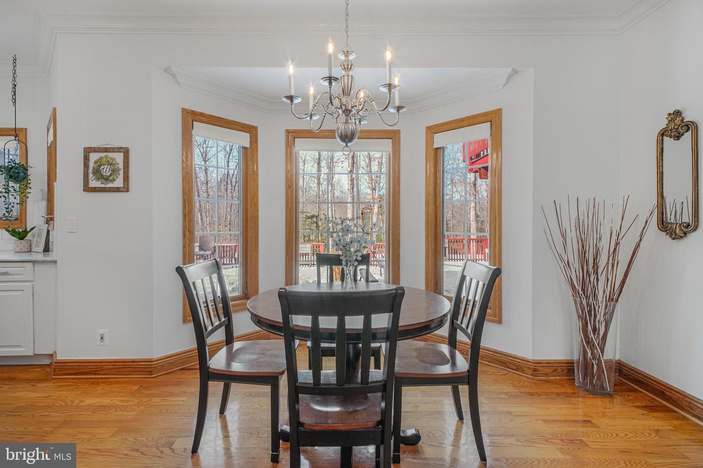 117 CHERRY HILL DR, STAFFORD, Virginia 22556, 5 Bedrooms Bedrooms, ,5 BathroomsBathrooms,Residential,For sale,117 CHERRY HILL DR,VAST2045656 MLS # VAST2045656