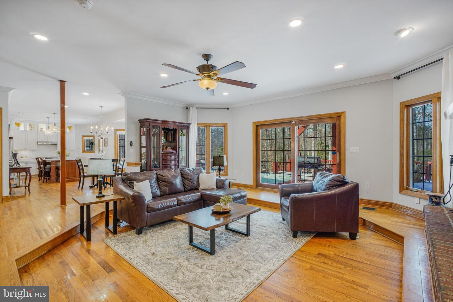 117 CHERRY HILL DR, STAFFORD, Virginia 22556, 5 Bedrooms Bedrooms, ,5 BathroomsBathrooms,Residential,For sale,117 CHERRY HILL DR,VAST2045656 MLS # VAST2045656