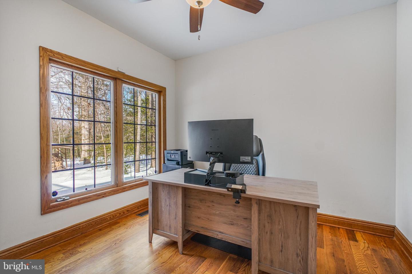 117 CHERRY HILL DR, STAFFORD, Virginia 22556, 5 Bedrooms Bedrooms, ,5 BathroomsBathrooms,Residential,For sale,117 CHERRY HILL DR,VAST2045656 MLS # VAST2045656