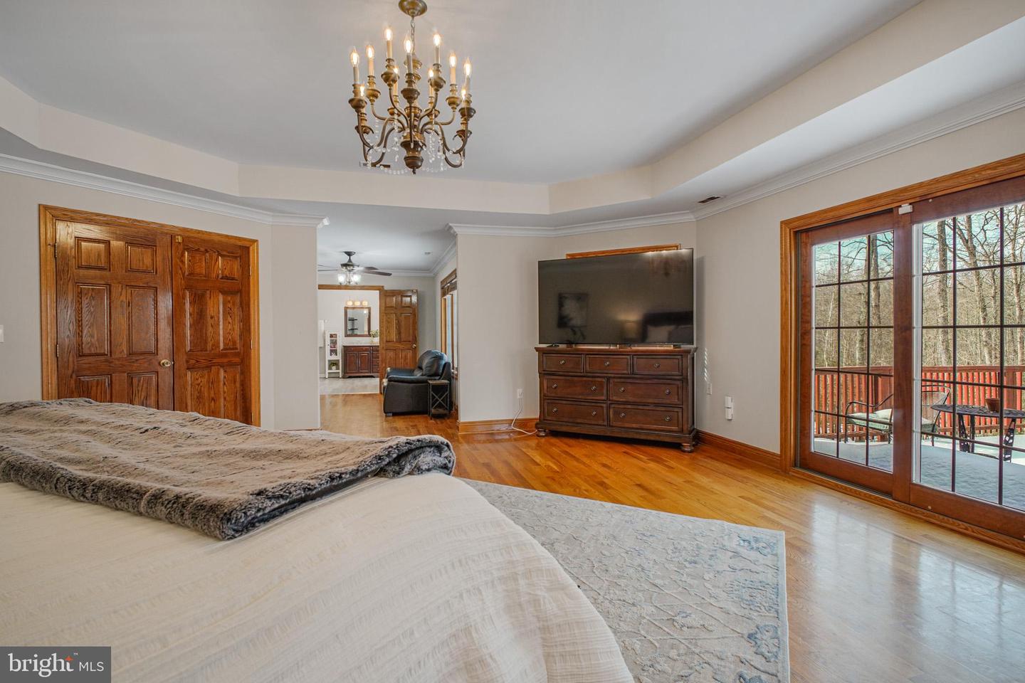 117 CHERRY HILL DR, STAFFORD, Virginia 22556, 5 Bedrooms Bedrooms, ,5 BathroomsBathrooms,Residential,For sale,117 CHERRY HILL DR,VAST2045656 MLS # VAST2045656