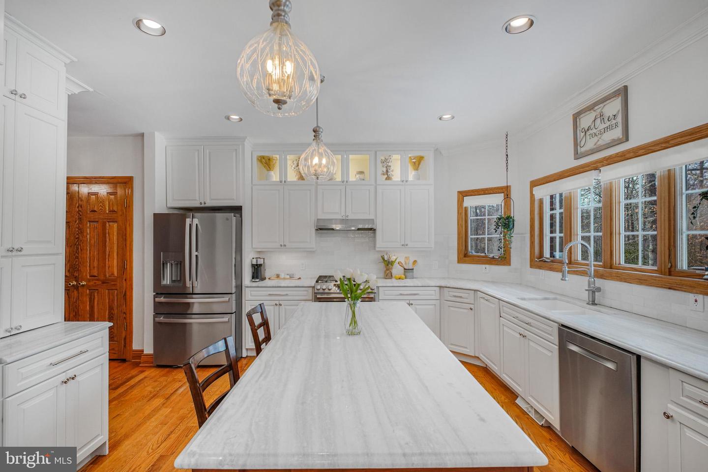 117 CHERRY HILL DR, STAFFORD, Virginia 22556, 5 Bedrooms Bedrooms, ,5 BathroomsBathrooms,Residential,For sale,117 CHERRY HILL DR,VAST2045656 MLS # VAST2045656