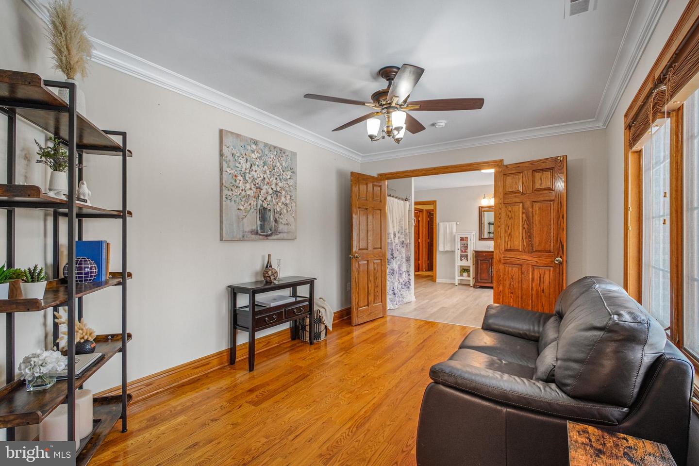 117 CHERRY HILL DR, STAFFORD, Virginia 22556, 5 Bedrooms Bedrooms, ,5 BathroomsBathrooms,Residential,For sale,117 CHERRY HILL DR,VAST2045656 MLS # VAST2045656