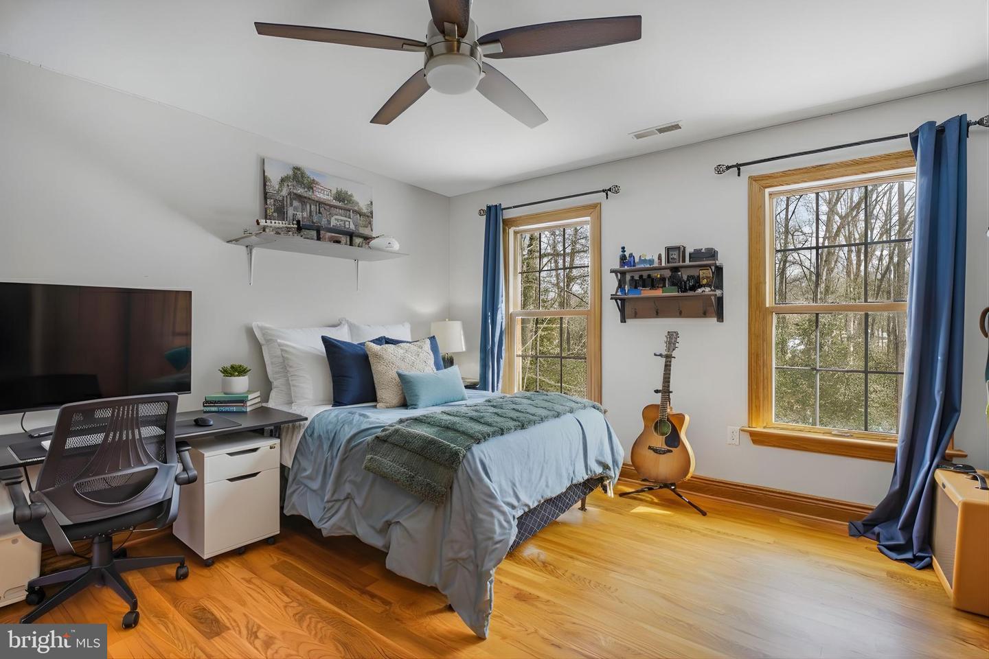 117 CHERRY HILL DR, STAFFORD, Virginia 22556, 5 Bedrooms Bedrooms, ,5 BathroomsBathrooms,Residential,For sale,117 CHERRY HILL DR,VAST2045656 MLS # VAST2045656