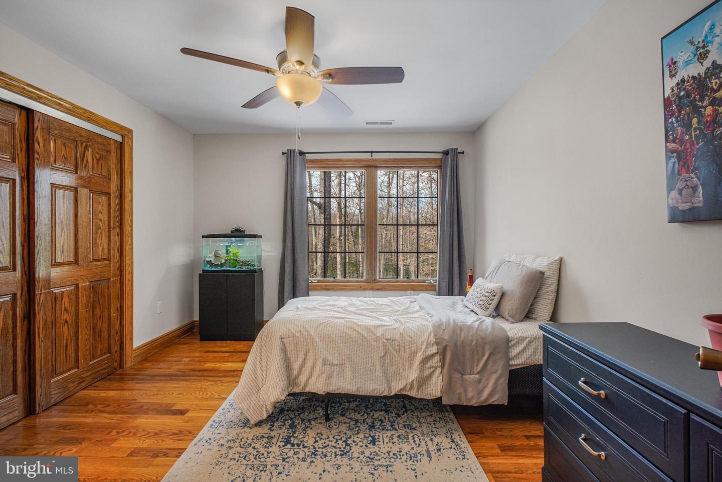 117 CHERRY HILL DR, STAFFORD, Virginia 22556, 5 Bedrooms Bedrooms, ,5 BathroomsBathrooms,Residential,For sale,117 CHERRY HILL DR,VAST2045656 MLS # VAST2045656