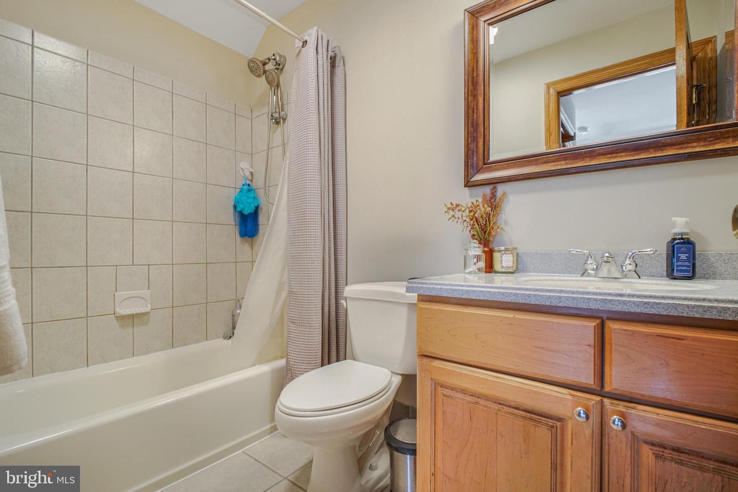 117 CHERRY HILL DR, STAFFORD, Virginia 22556, 5 Bedrooms Bedrooms, ,5 BathroomsBathrooms,Residential,For sale,117 CHERRY HILL DR,VAST2045656 MLS # VAST2045656