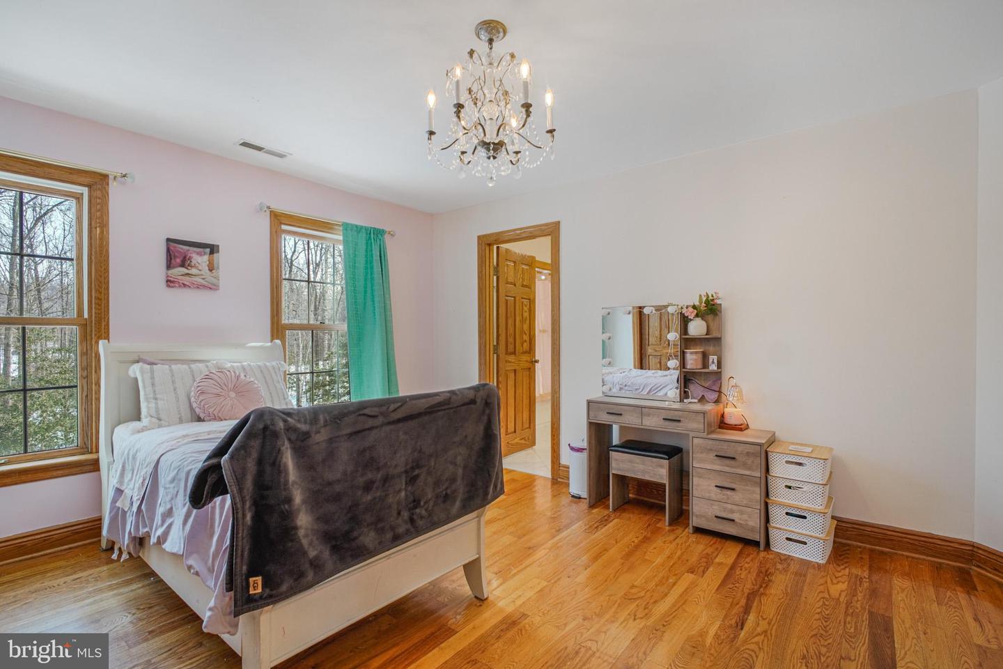 117 CHERRY HILL DR, STAFFORD, Virginia 22556, 5 Bedrooms Bedrooms, ,5 BathroomsBathrooms,Residential,For sale,117 CHERRY HILL DR,VAST2045656 MLS # VAST2045656