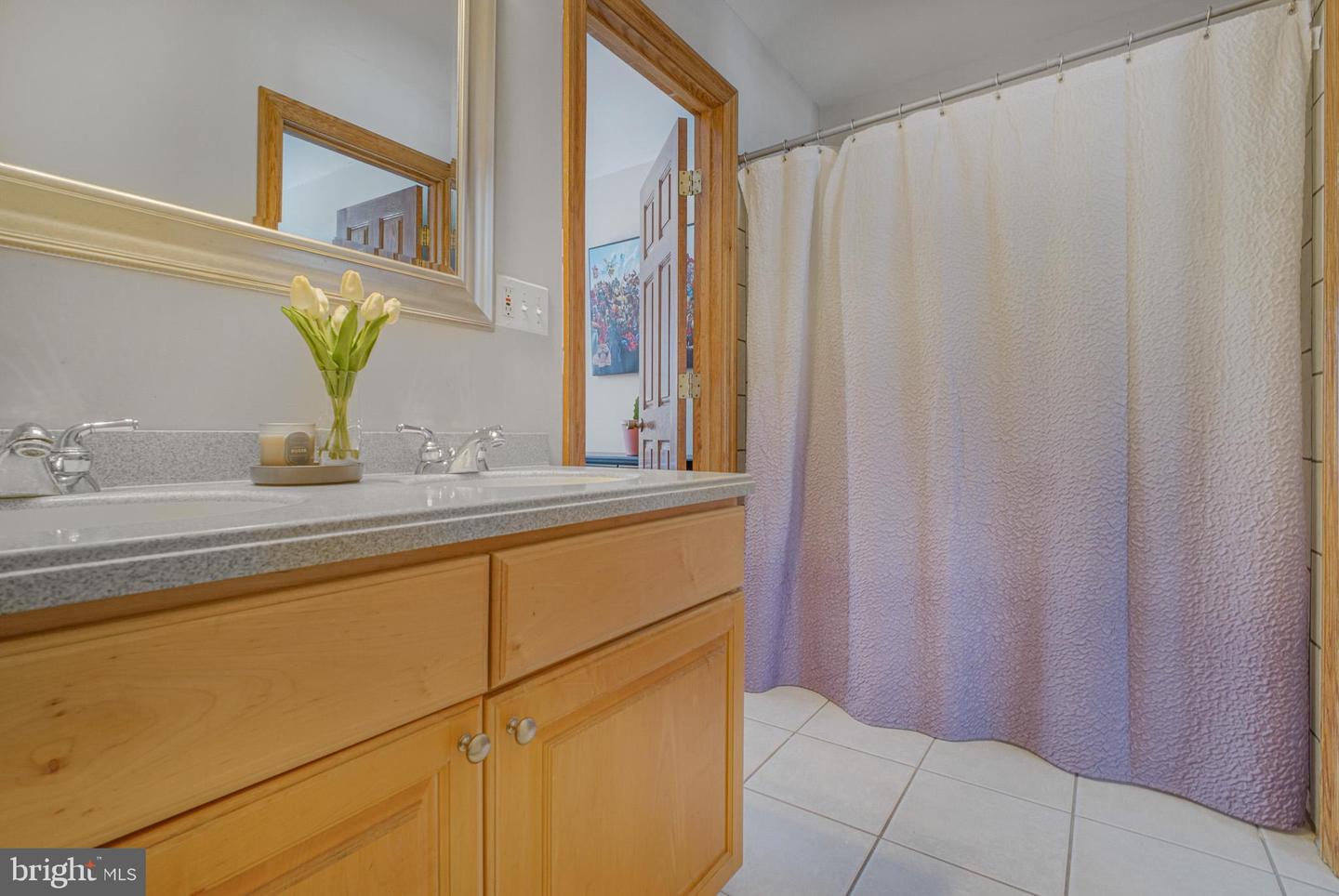 117 CHERRY HILL DR, STAFFORD, Virginia 22556, 5 Bedrooms Bedrooms, ,5 BathroomsBathrooms,Residential,For sale,117 CHERRY HILL DR,VAST2045656 MLS # VAST2045656