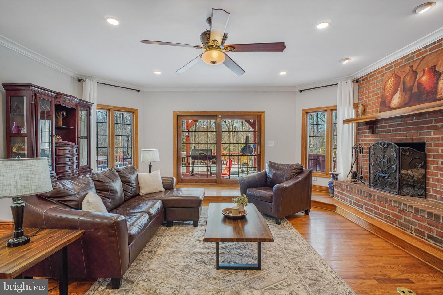 117 CHERRY HILL DR, STAFFORD, Virginia 22556, 5 Bedrooms Bedrooms, ,5 BathroomsBathrooms,Residential,For sale,117 CHERRY HILL DR,VAST2045656 MLS # VAST2045656