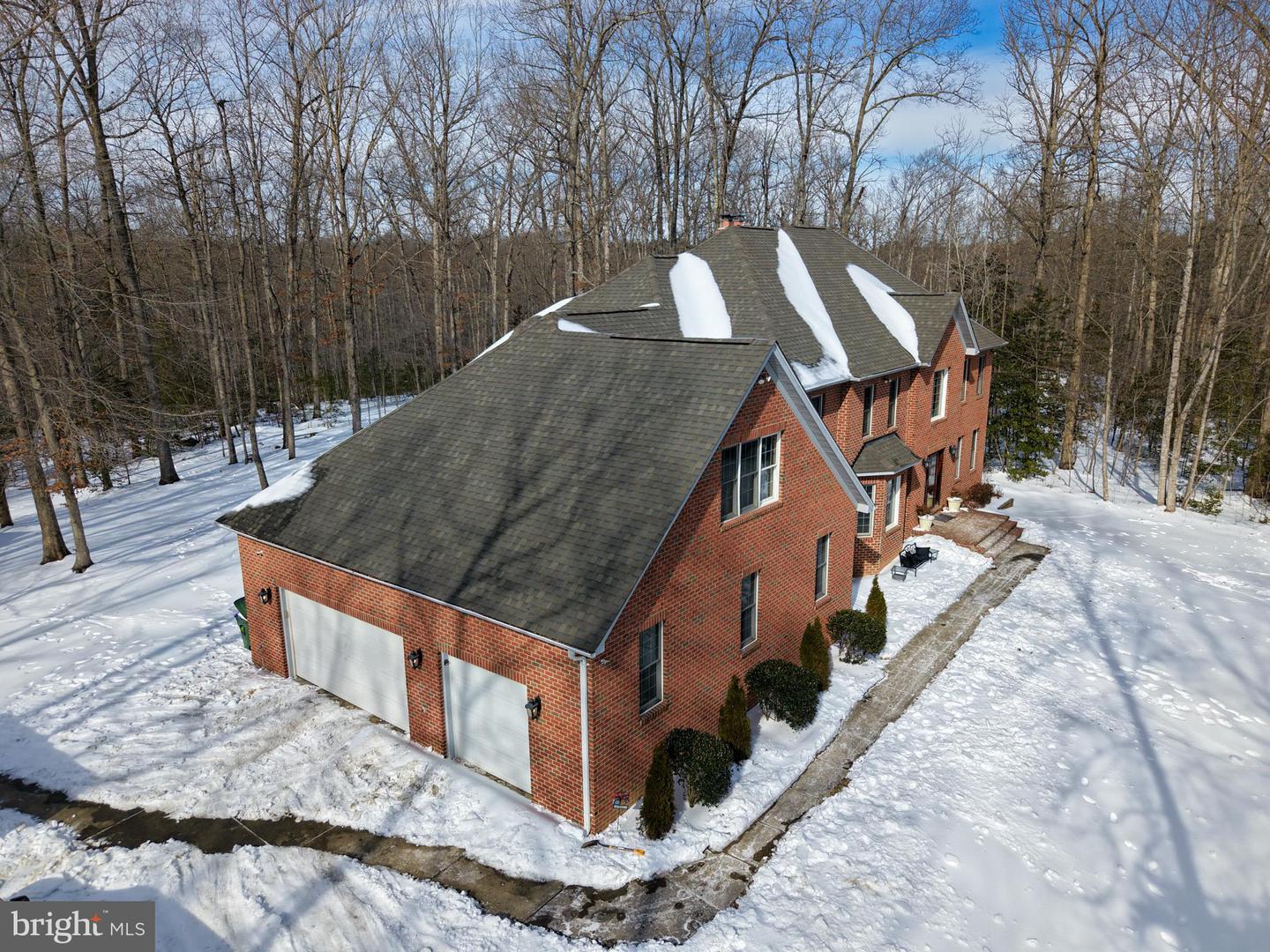 117 CHERRY HILL DR, STAFFORD, Virginia 22556, 5 Bedrooms Bedrooms, ,5 BathroomsBathrooms,Residential,For sale,117 CHERRY HILL DR,VAST2045656 MLS # VAST2045656