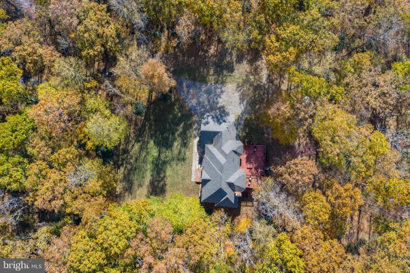 117 CHERRY HILL DR, STAFFORD, Virginia 22556, 5 Bedrooms Bedrooms, ,5 BathroomsBathrooms,Residential,For sale,117 CHERRY HILL DR,VAST2045656 MLS # VAST2045656