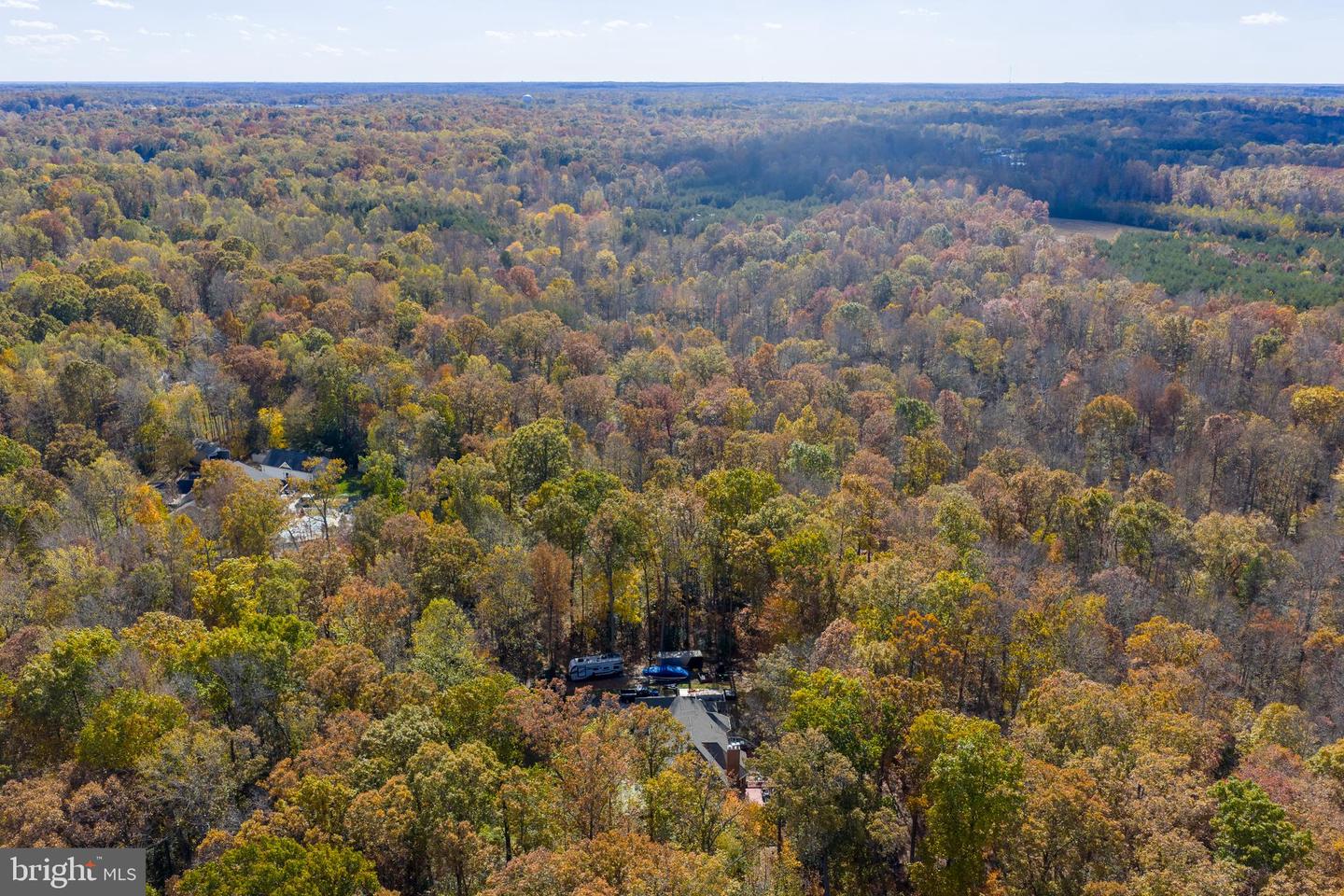 117 CHERRY HILL DR, STAFFORD, Virginia 22556, 5 Bedrooms Bedrooms, ,5 BathroomsBathrooms,Residential,For sale,117 CHERRY HILL DR,VAST2045656 MLS # VAST2045656