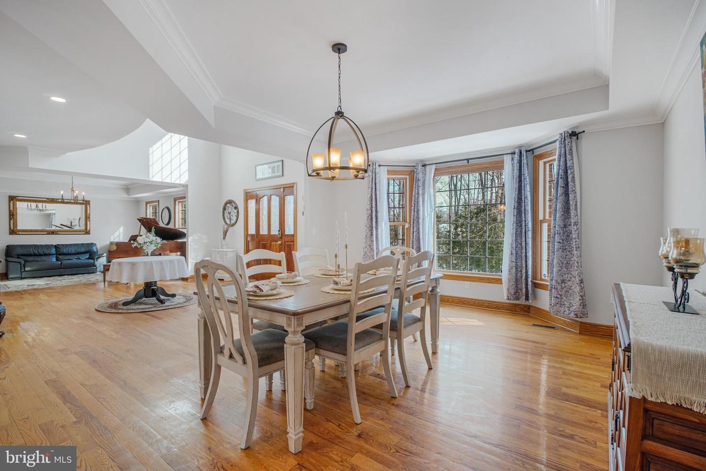 117 CHERRY HILL DR, STAFFORD, Virginia 22556, 5 Bedrooms Bedrooms, ,5 BathroomsBathrooms,Residential,For sale,117 CHERRY HILL DR,VAST2045656 MLS # VAST2045656