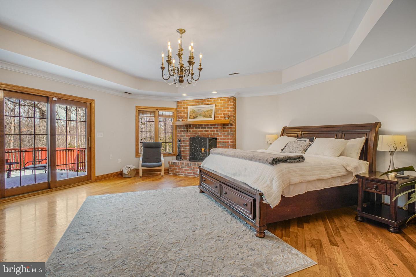 117 CHERRY HILL DR, STAFFORD, Virginia 22556, 5 Bedrooms Bedrooms, ,5 BathroomsBathrooms,Residential,For sale,117 CHERRY HILL DR,VAST2045656 MLS # VAST2045656