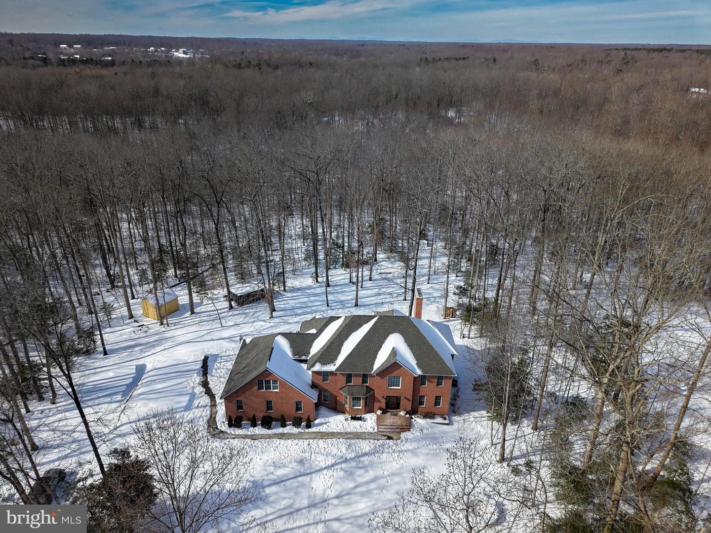 117 CHERRY HILL DR, STAFFORD, Virginia 22556, 5 Bedrooms Bedrooms, ,5 BathroomsBathrooms,Residential,For sale,117 CHERRY HILL DR,VAST2045656 MLS # VAST2045656