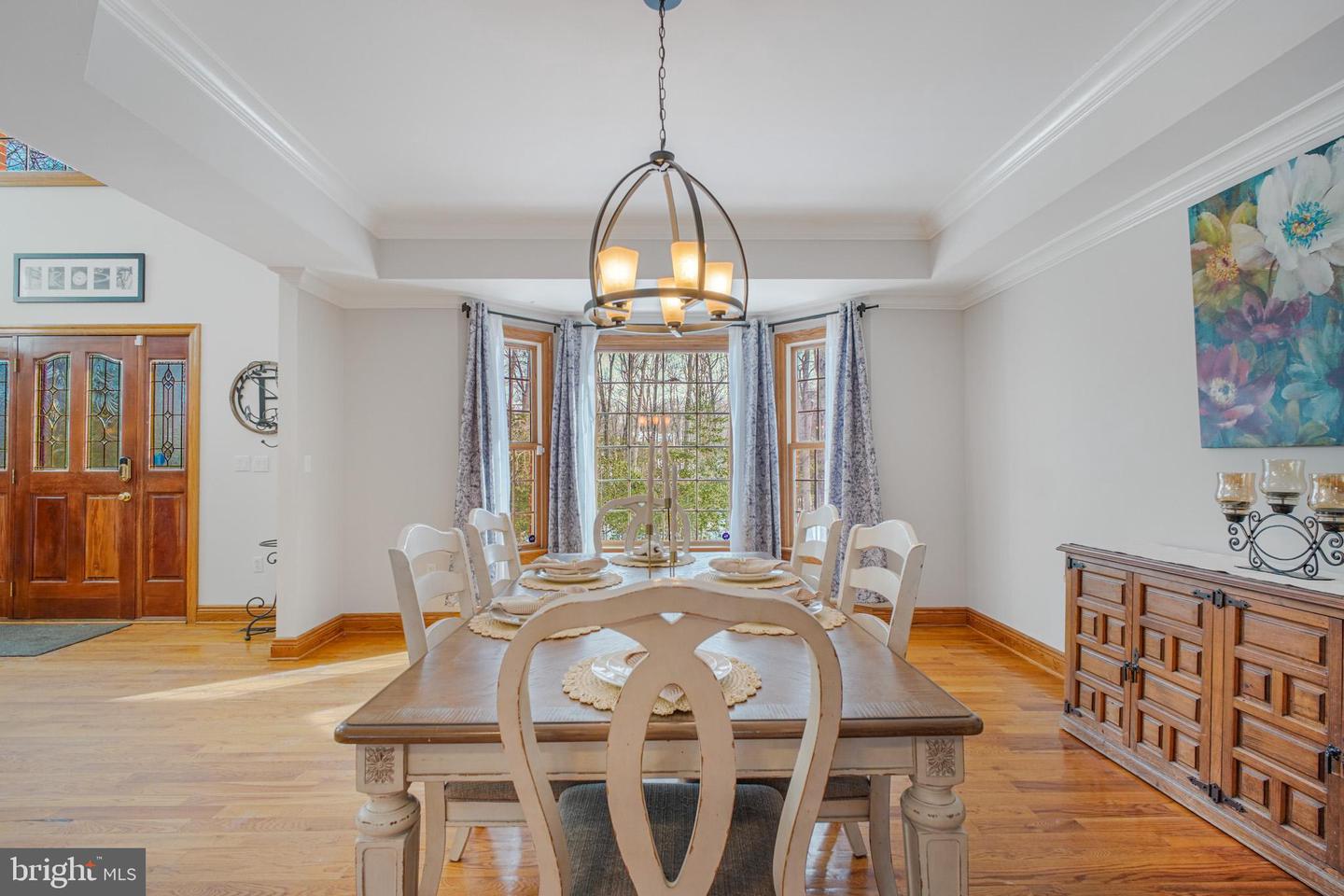 117 CHERRY HILL DR, STAFFORD, Virginia 22556, 5 Bedrooms Bedrooms, ,5 BathroomsBathrooms,Residential,For sale,117 CHERRY HILL DR,VAST2045656 MLS # VAST2045656