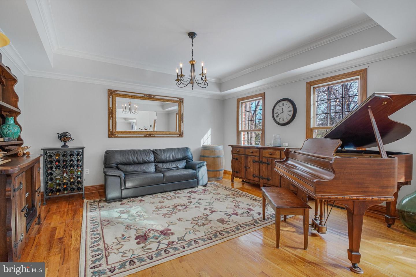 117 CHERRY HILL DR, STAFFORD, Virginia 22556, 5 Bedrooms Bedrooms, ,5 BathroomsBathrooms,Residential,For sale,117 CHERRY HILL DR,VAST2045656 MLS # VAST2045656