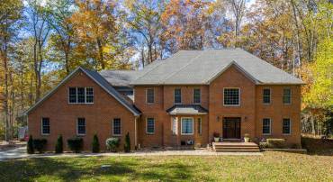 117 CHERRY HILL DR, STAFFORD, Virginia 22556, 5 Bedrooms Bedrooms, ,5 BathroomsBathrooms,Residential,For sale,117 CHERRY HILL DR,VAST2045656 MLS # VAST2045656