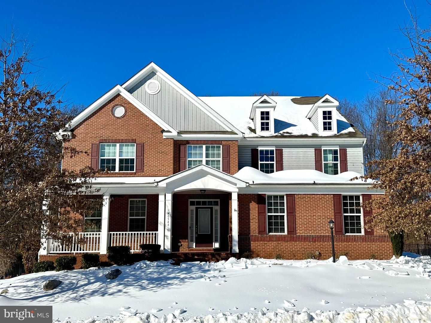 40548 ALDIE SPRINGS DR, ALDIE, Virginia 20105, 5 Bedrooms Bedrooms, 22 Rooms Rooms,4 BathroomsBathrooms,Residential,For sale,40548 ALDIE SPRINGS DR,VALO2115084 MLS # VALO2115084