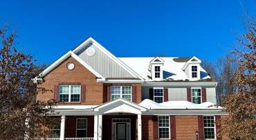 40548 ALDIE SPRINGS DR, ALDIE, Virginia 20105, 5 Bedrooms Bedrooms, 22 Rooms Rooms,4 BathroomsBathrooms,Residential,For sale,40548 ALDIE SPRINGS DR,VALO2115084 MLS # VALO2115084