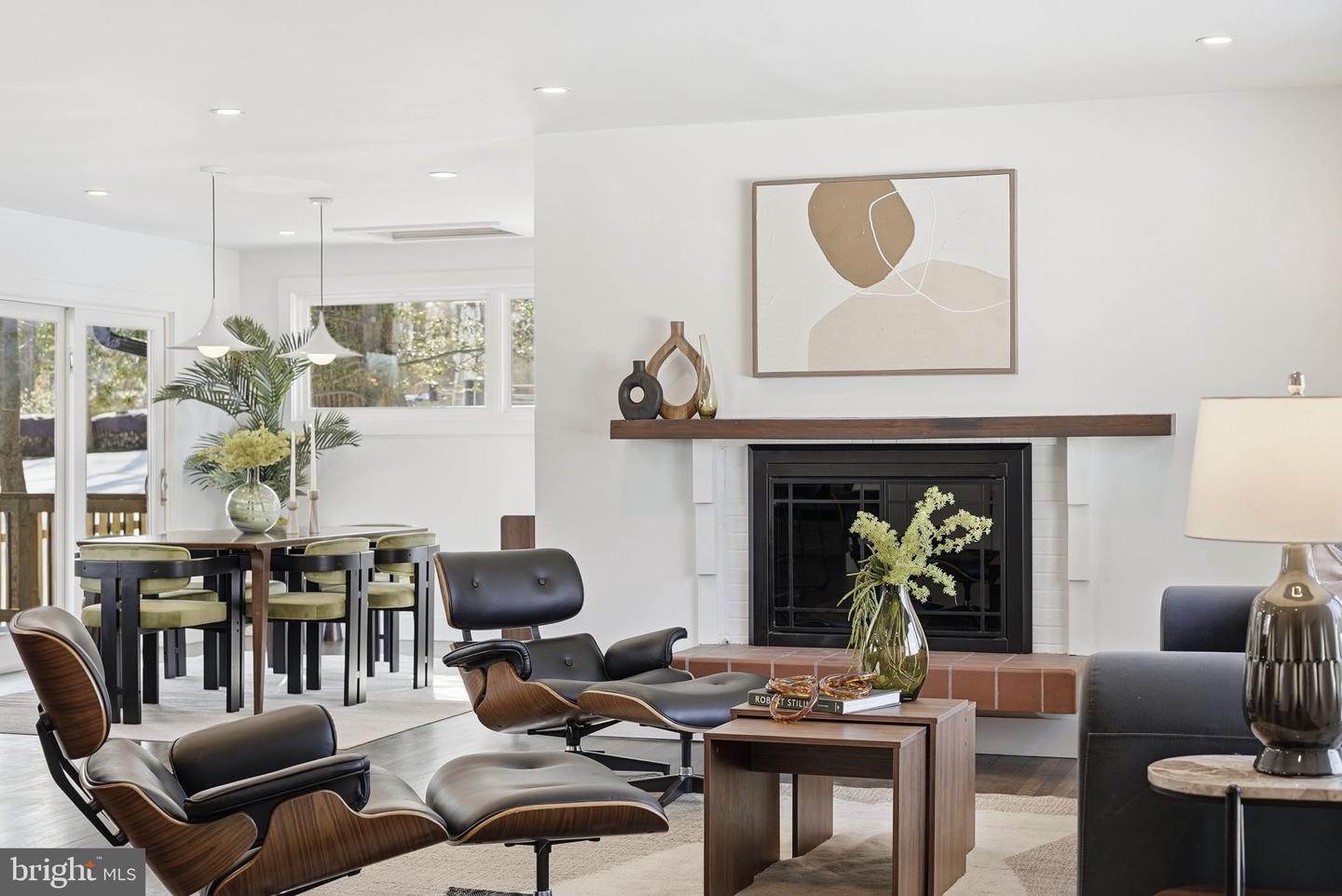 3415 BARGER DR, FALLS CHURCH, Virginia 22044, 4 Bedrooms Bedrooms, ,3 BathroomsBathrooms,Residential,For sale,3415 BARGER DR,VAFX2288828 MLS # VAFX2288828