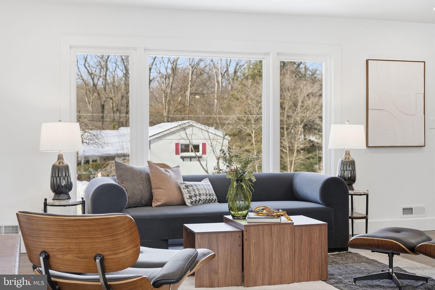 3415 BARGER DR, FALLS CHURCH, Virginia 22044, 4 Bedrooms Bedrooms, ,3 BathroomsBathrooms,Residential,For sale,3415 BARGER DR,VAFX2288828 MLS # VAFX2288828