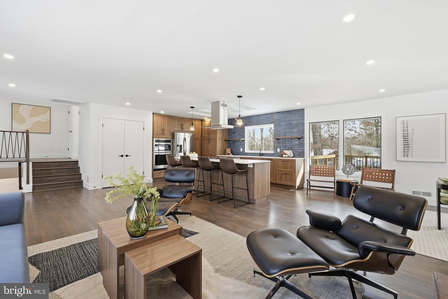 3415 BARGER DR, FALLS CHURCH, Virginia 22044, 4 Bedrooms Bedrooms, ,3 BathroomsBathrooms,Residential,For sale,3415 BARGER DR,VAFX2288828 MLS # VAFX2288828