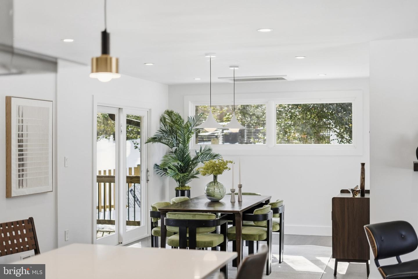 3415 BARGER DR, FALLS CHURCH, Virginia 22044, 4 Bedrooms Bedrooms, ,3 BathroomsBathrooms,Residential,For sale,3415 BARGER DR,VAFX2288828 MLS # VAFX2288828