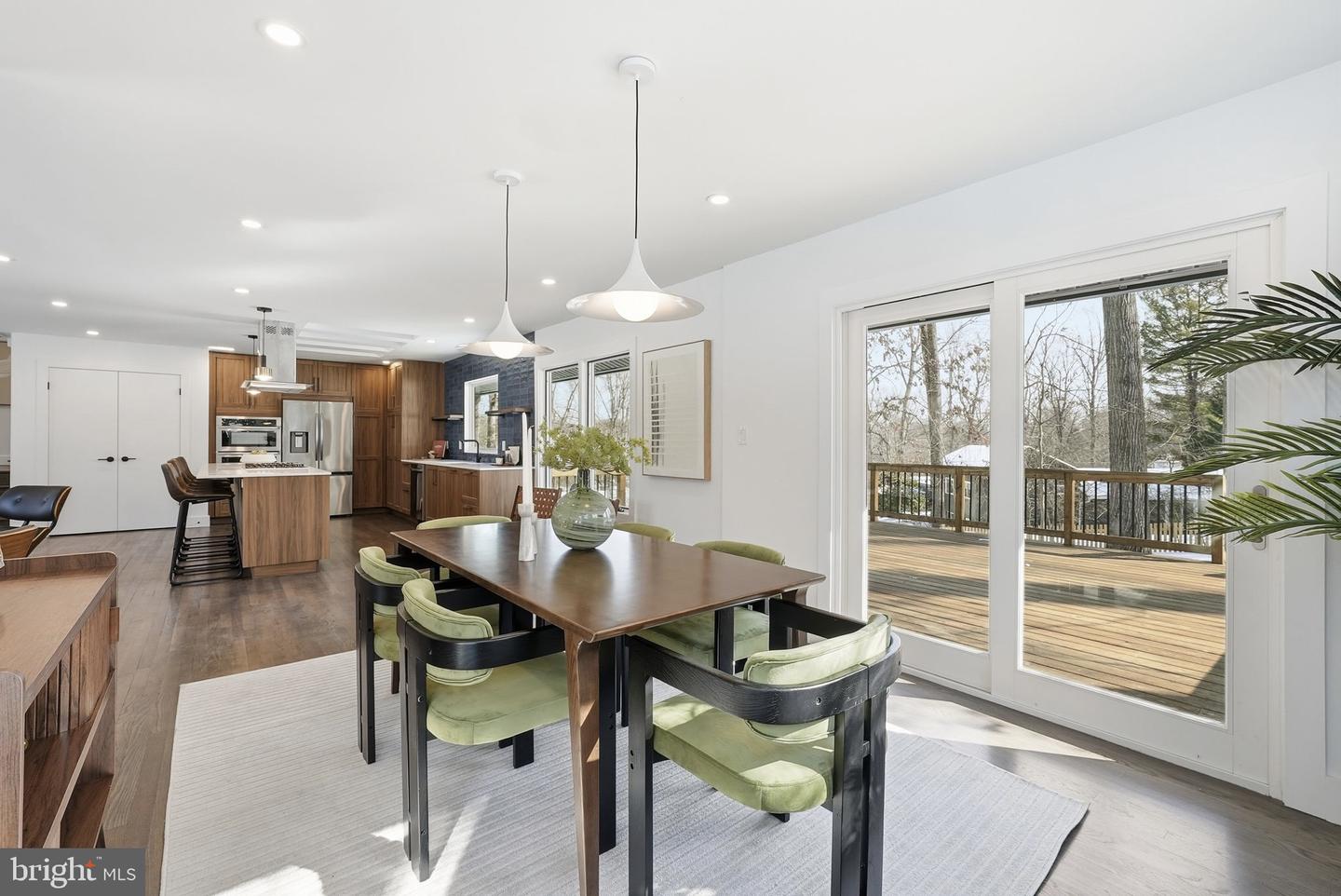 3415 BARGER DR, FALLS CHURCH, Virginia 22044, 4 Bedrooms Bedrooms, ,3 BathroomsBathrooms,Residential,For sale,3415 BARGER DR,VAFX2288828 MLS # VAFX2288828