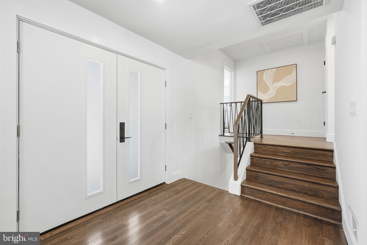 3415 BARGER DR, FALLS CHURCH, Virginia 22044, 4 Bedrooms Bedrooms, ,3 BathroomsBathrooms,Residential,For sale,3415 BARGER DR,VAFX2288828 MLS # VAFX2288828