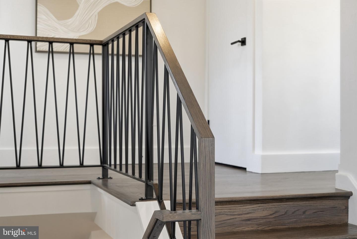 3415 BARGER DR, FALLS CHURCH, Virginia 22044, 4 Bedrooms Bedrooms, ,3 BathroomsBathrooms,Residential,For sale,3415 BARGER DR,VAFX2288828 MLS # VAFX2288828