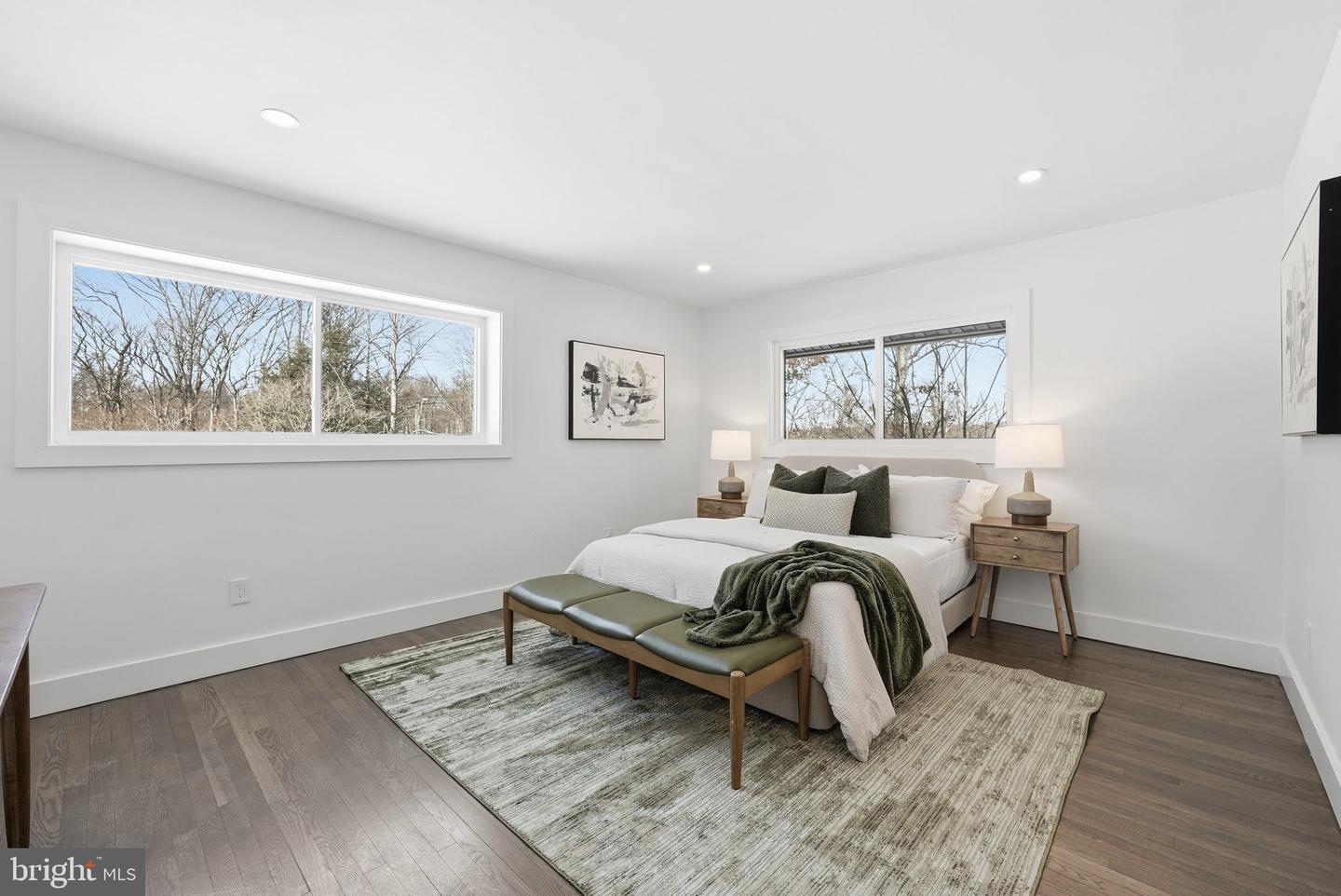 3415 BARGER DR, FALLS CHURCH, Virginia 22044, 4 Bedrooms Bedrooms, ,3 BathroomsBathrooms,Residential,For sale,3415 BARGER DR,VAFX2288828 MLS # VAFX2288828