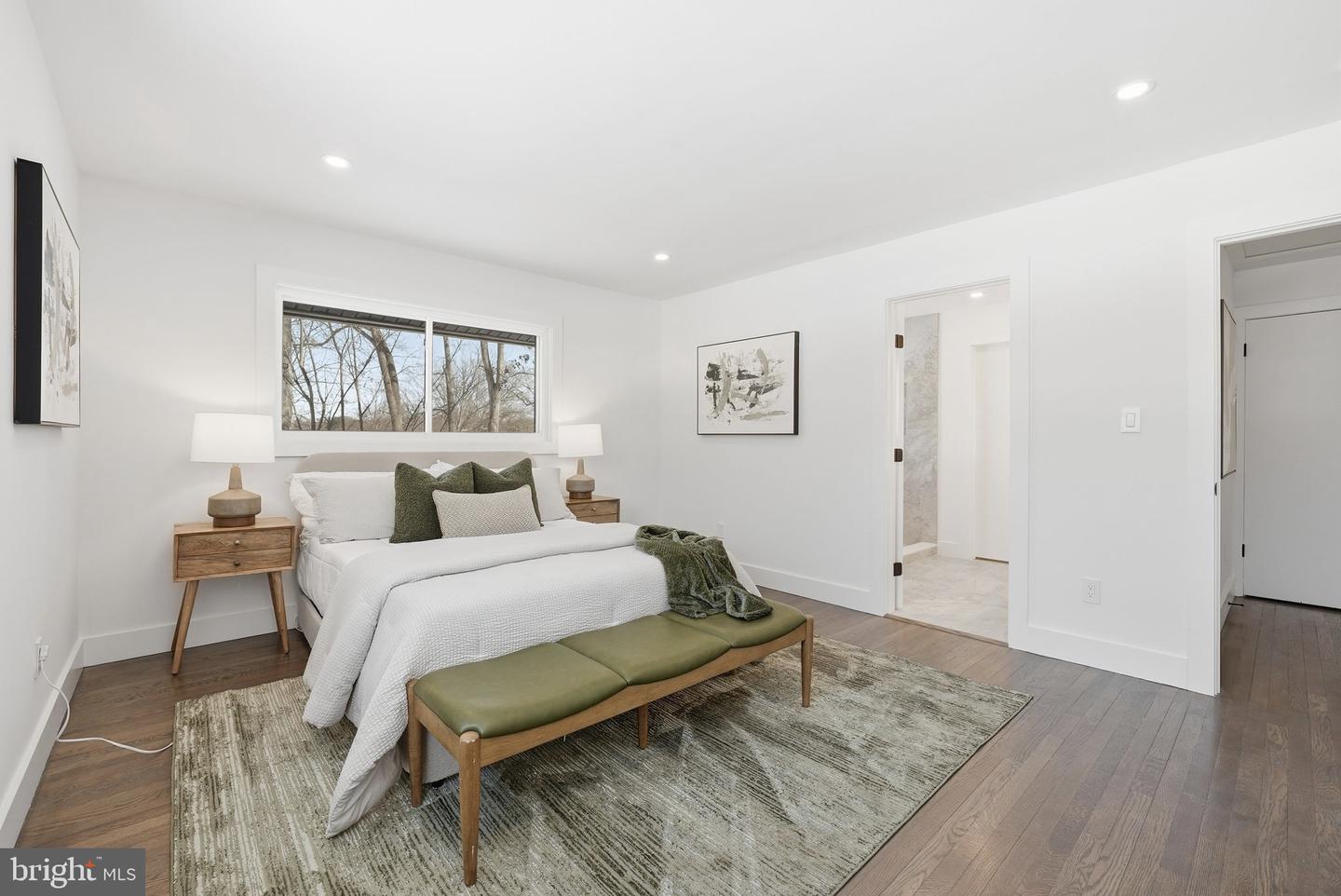 3415 BARGER DR, FALLS CHURCH, Virginia 22044, 4 Bedrooms Bedrooms, ,3 BathroomsBathrooms,Residential,For sale,3415 BARGER DR,VAFX2288828 MLS # VAFX2288828