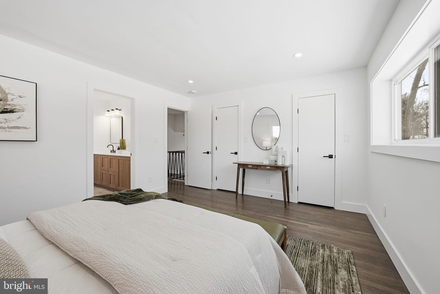 3415 BARGER DR, FALLS CHURCH, Virginia 22044, 4 Bedrooms Bedrooms, ,3 BathroomsBathrooms,Residential,For sale,3415 BARGER DR,VAFX2288828 MLS # VAFX2288828