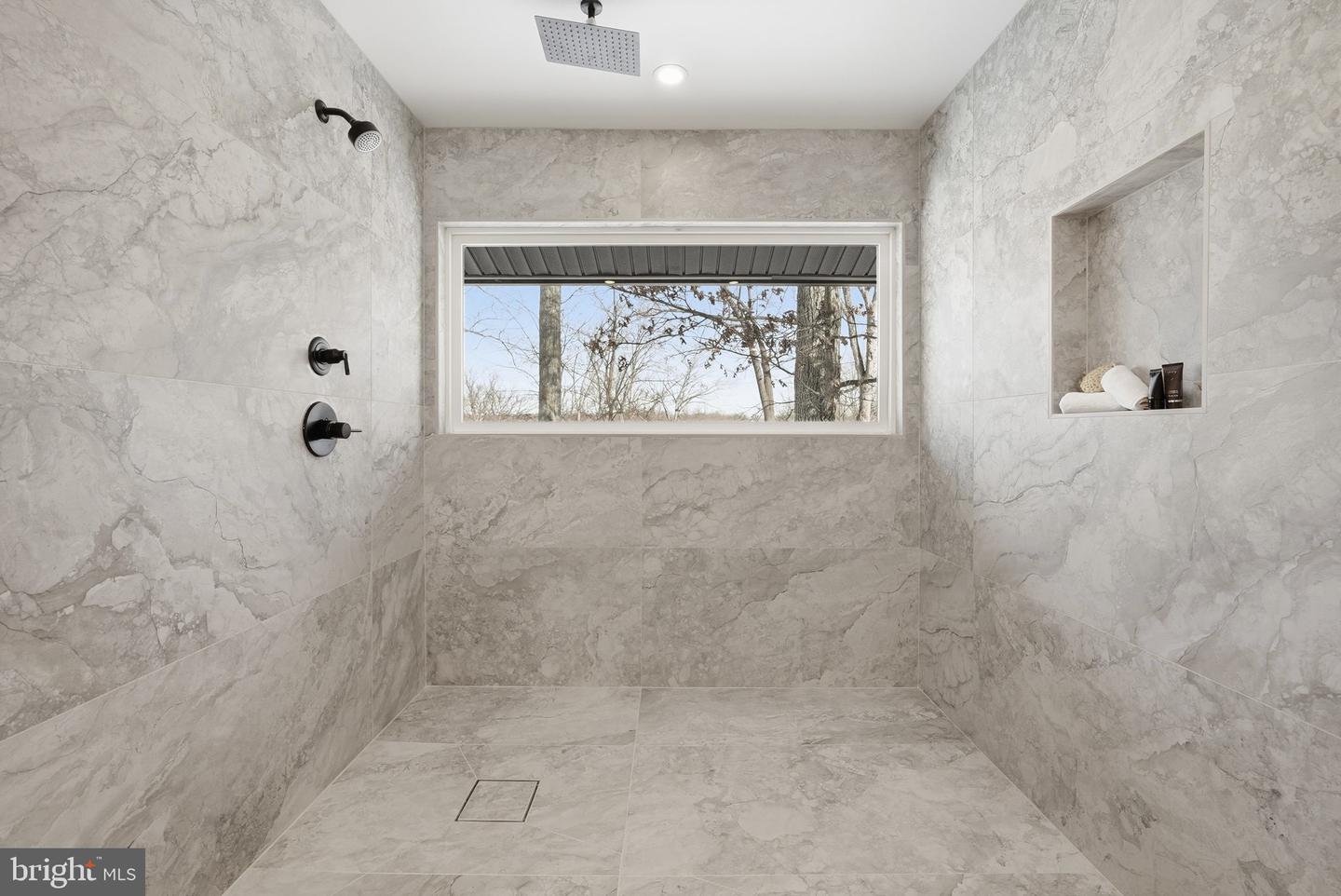 3415 BARGER DR, FALLS CHURCH, Virginia 22044, 4 Bedrooms Bedrooms, ,3 BathroomsBathrooms,Residential,For sale,3415 BARGER DR,VAFX2288828 MLS # VAFX2288828