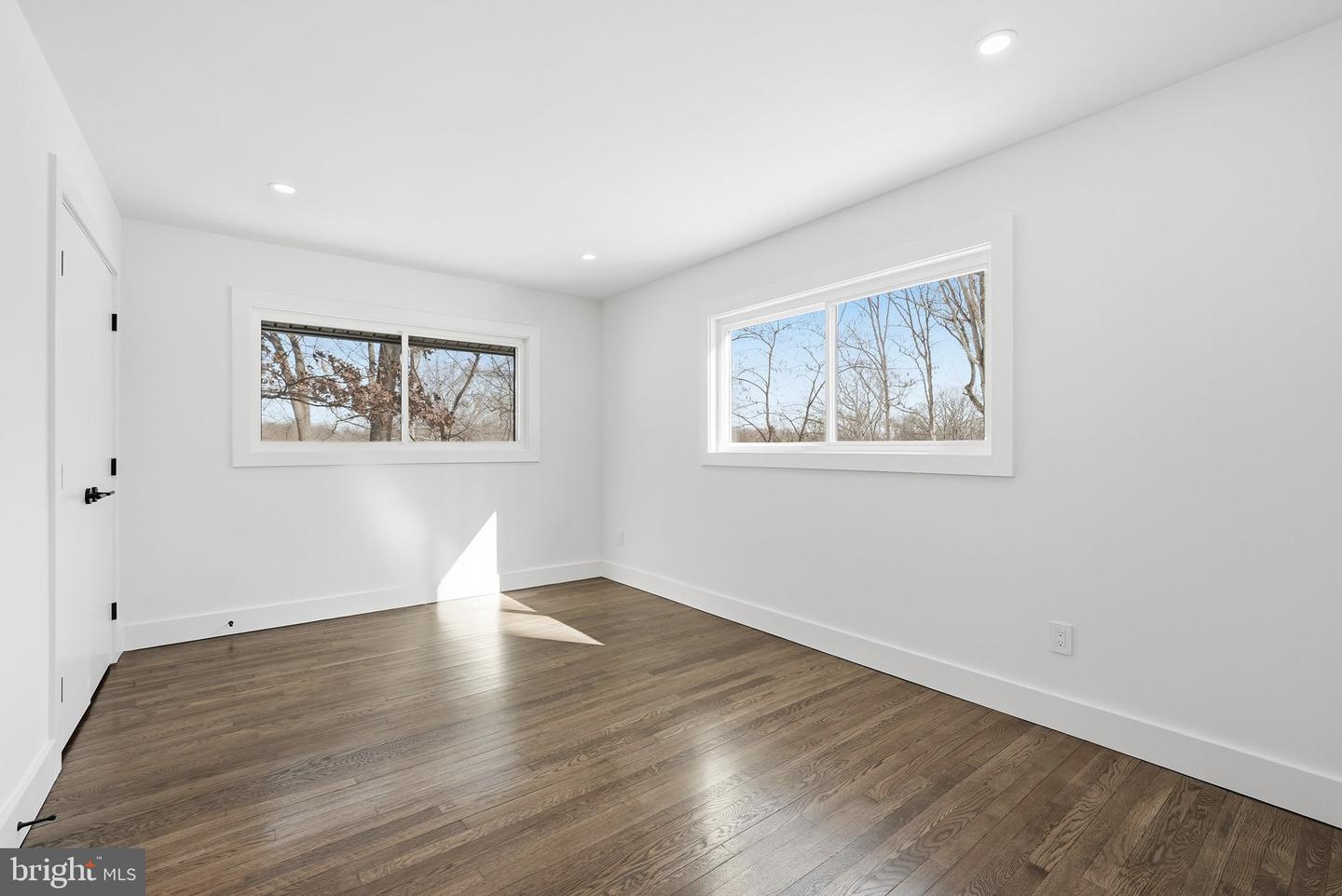 3415 BARGER DR, FALLS CHURCH, Virginia 22044, 4 Bedrooms Bedrooms, ,3 BathroomsBathrooms,Residential,For sale,3415 BARGER DR,VAFX2288828 MLS # VAFX2288828