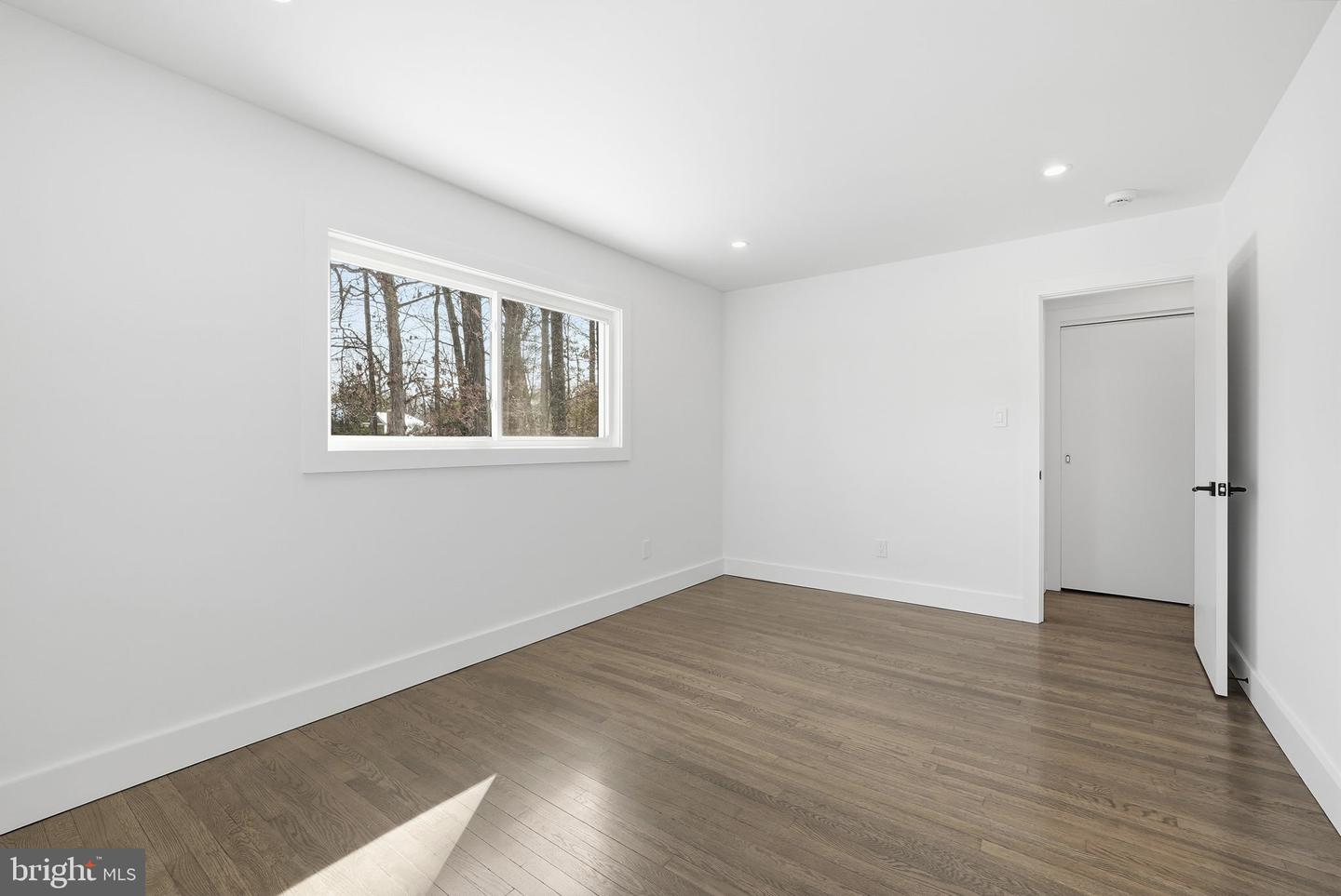 3415 BARGER DR, FALLS CHURCH, Virginia 22044, 4 Bedrooms Bedrooms, ,3 BathroomsBathrooms,Residential,For sale,3415 BARGER DR,VAFX2288828 MLS # VAFX2288828