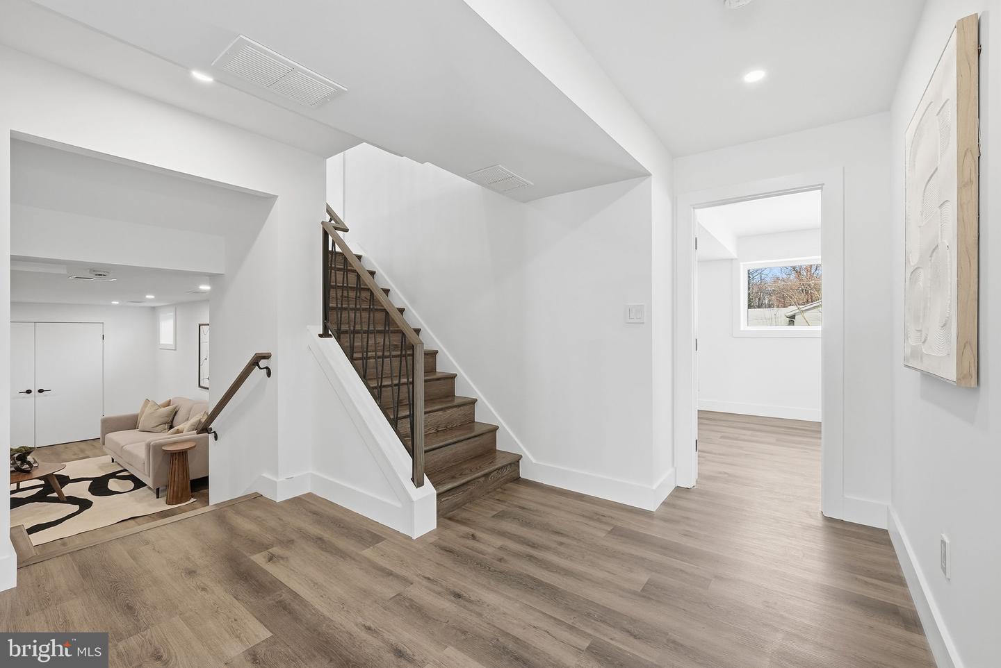 3415 BARGER DR, FALLS CHURCH, Virginia 22044, 4 Bedrooms Bedrooms, ,3 BathroomsBathrooms,Residential,For sale,3415 BARGER DR,VAFX2288828 MLS # VAFX2288828