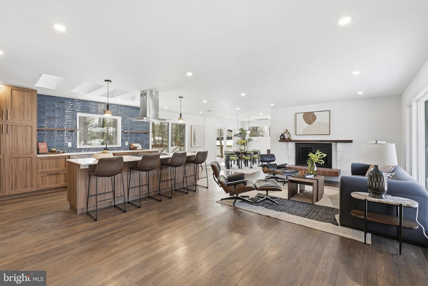 3415 BARGER DR, FALLS CHURCH, Virginia 22044, 4 Bedrooms Bedrooms, ,3 BathroomsBathrooms,Residential,For sale,3415 BARGER DR,VAFX2288828 MLS # VAFX2288828