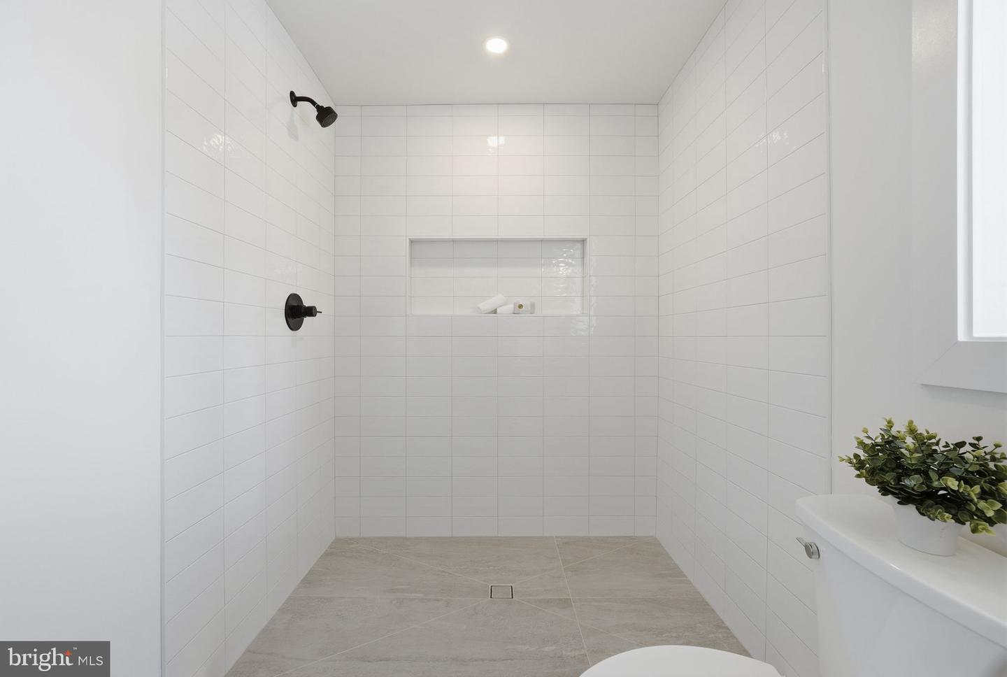 3415 BARGER DR, FALLS CHURCH, Virginia 22044, 4 Bedrooms Bedrooms, ,3 BathroomsBathrooms,Residential,For sale,3415 BARGER DR,VAFX2288828 MLS # VAFX2288828