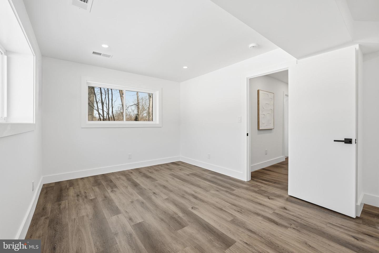 3415 BARGER DR, FALLS CHURCH, Virginia 22044, 4 Bedrooms Bedrooms, ,3 BathroomsBathrooms,Residential,For sale,3415 BARGER DR,VAFX2288828 MLS # VAFX2288828